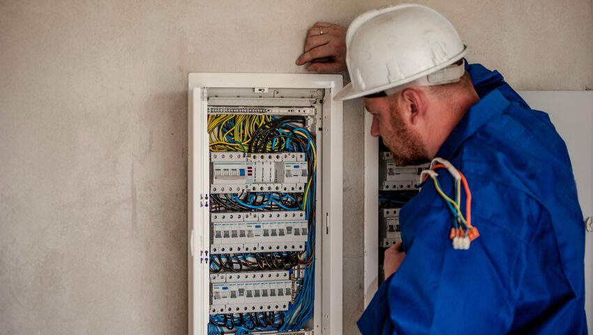 Niemcy skracają czas pracy. Polacy… pracują najwięcej w UE