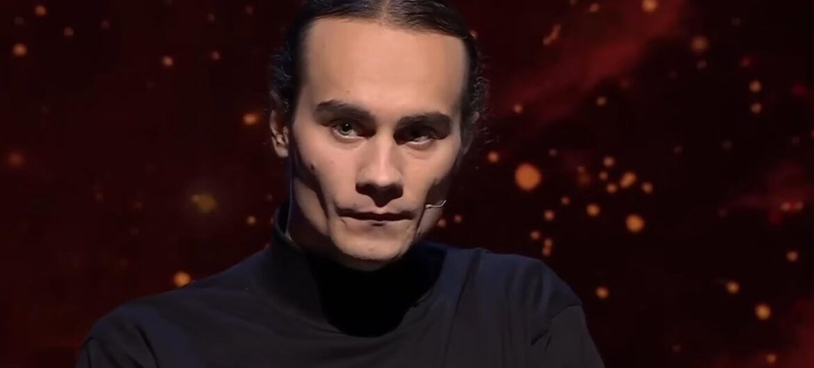 Mistrz z “1 z 10” nie wystąpi w Wielkim Finale? Sensacyjne doniesienia z planu