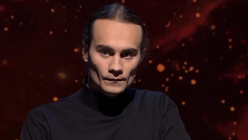 Mistrz z “1 z 10” nie wystąpi w Wielkim Finale? Sensacyjne doniesienia z planu
