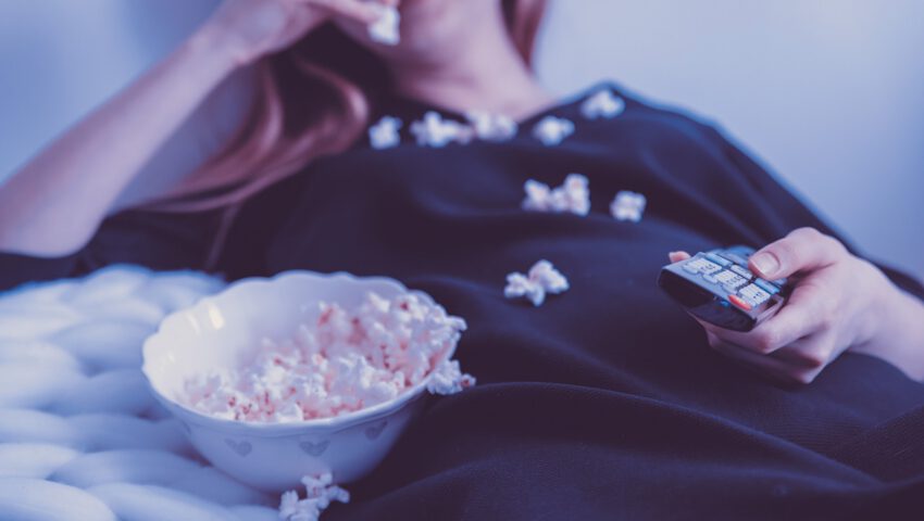 Rozpoznała swojego męża w programie telewizyjnym o poszukiwanych przestępcach. Zawiozła go na komisariat