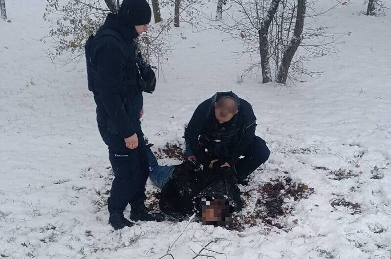 Nowe fakty w sprawie postrzelonych we Wrocławiu policjantów