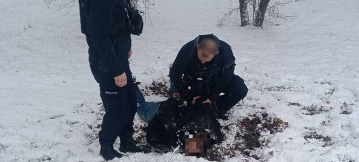Co z policjantami postrzelonymi we Wrocławiu? Lekarze wciąż walczą o ich życie