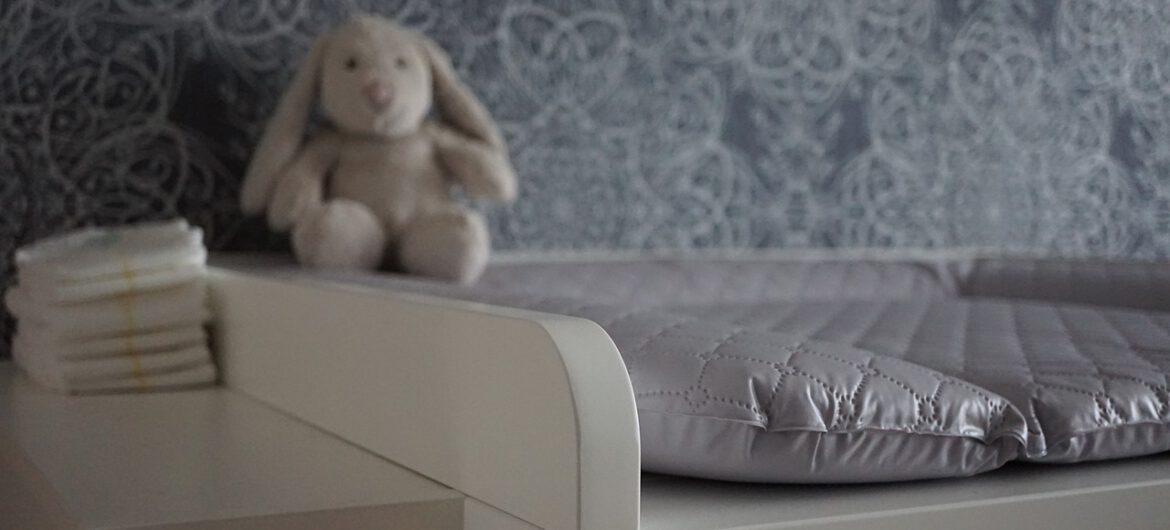 Szokujące nagrania. Pracownicy pornograficznego giganta przyznali, że pokazują dzieciom treści LGBT