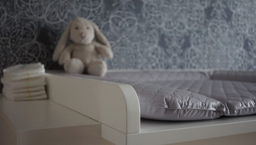 Szokujące nagrania. Pracownicy pornograficznego giganta przyznali, że pokazują dzieciom treści LGBT