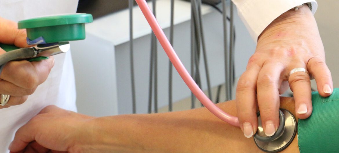 Cyberatak na laboratoria ALAB. Kolejne dane trafiły do sieci!