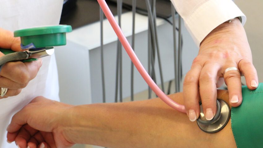 Cyberatak na laboratoria ALAB. Kolejne dane trafiły do sieci!
