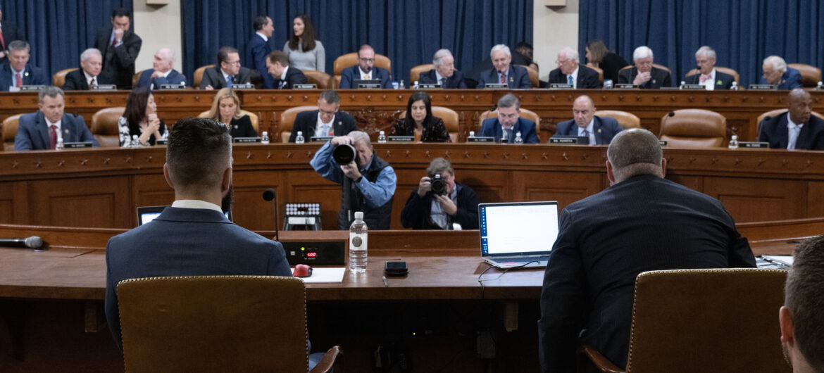 Prokuratura postawiła Bidenowi 9 nowych zarzutów. Ogromne kłopoty syna prezydenta USA