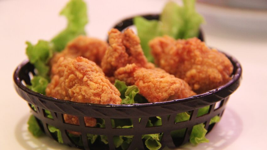 “To jest wojna”. Władze chcą zmusić chrześcijańską restaurację, by była otwarta w niedziele