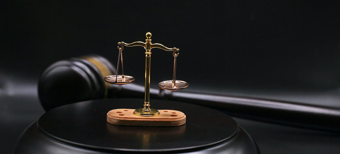 Lewicowy portal próbował zrobić z dziecka rasistę. Jego rodzice wynajęli prawników