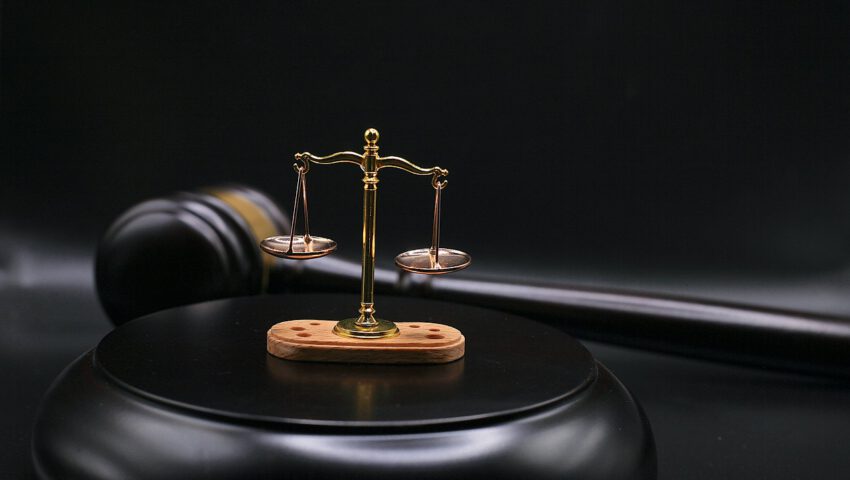 Lewicowy portal próbował zrobić z dziecka rasistę. Jego rodzice wynajęli prawników