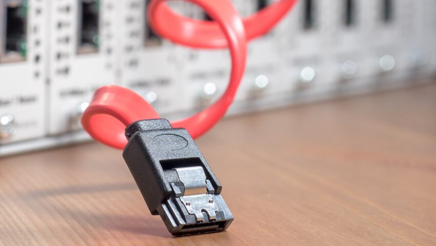 FBI podsłuchiwała brata prezydenta Bidena
