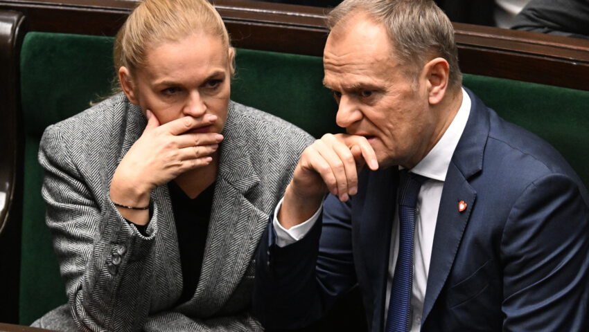 Wpłynęła autopoprawka do “ustawy wiatrakowej”. Poprawienie “drobnych niedoróbek” zajęło… 69 stron
