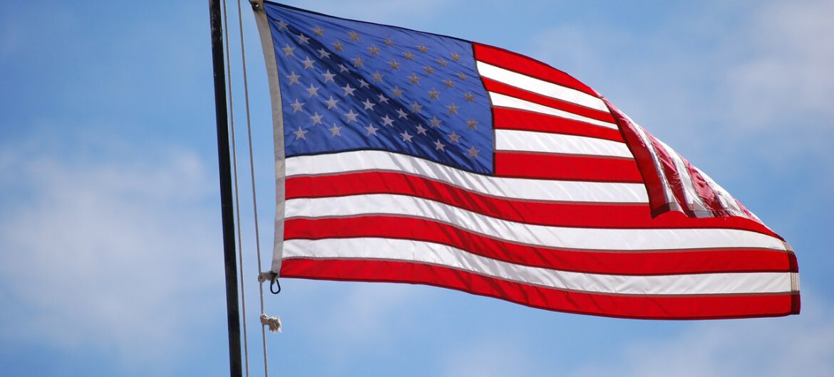 Jest stanowisko Departamentu Stanu USA ws. rakiety nad Polską