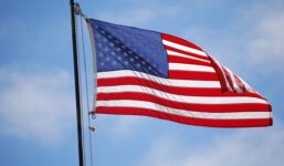 Z tych krajów nie da się wjechać do USA. Trump wprowadza nowy zakaz
