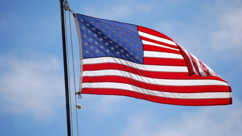 Jest stanowisko Departamentu Stanu USA ws. rakiety nad Polską