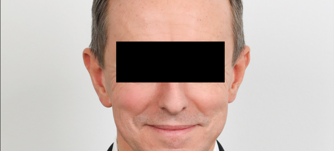Były marszałek Senatu jest zamieszany w aferę korupcyjną. Prokuratura chce, by stracił immunitet