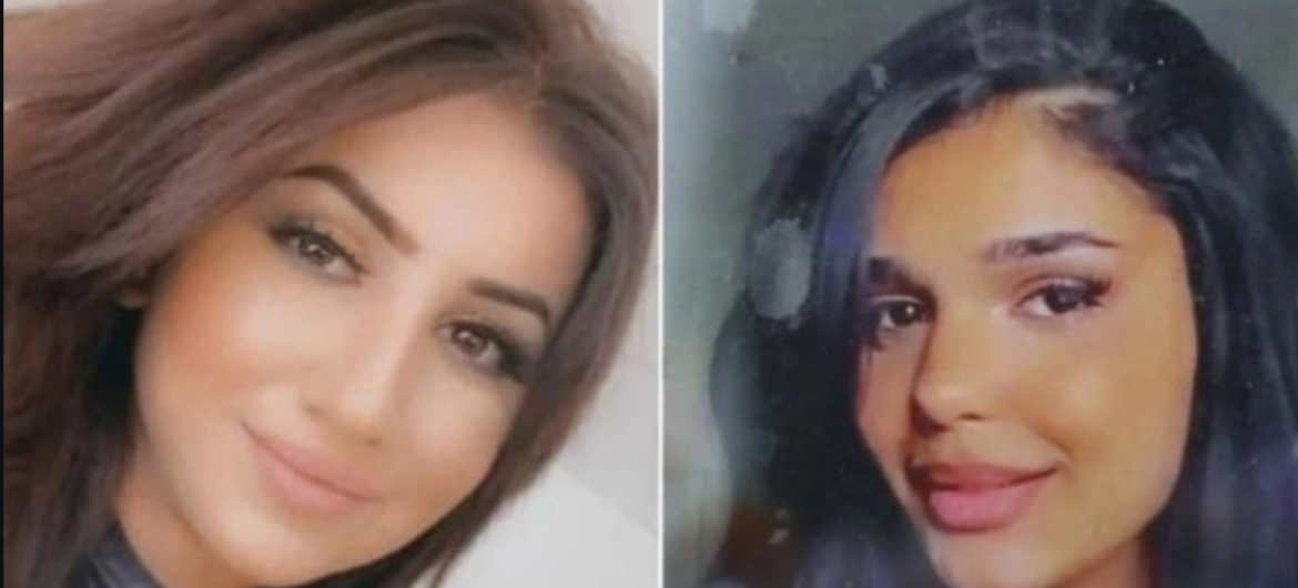 Miała zamordować sobowtór, by upozorować własną śmierć. Rozpoczyna się proces w głośnej sprawie