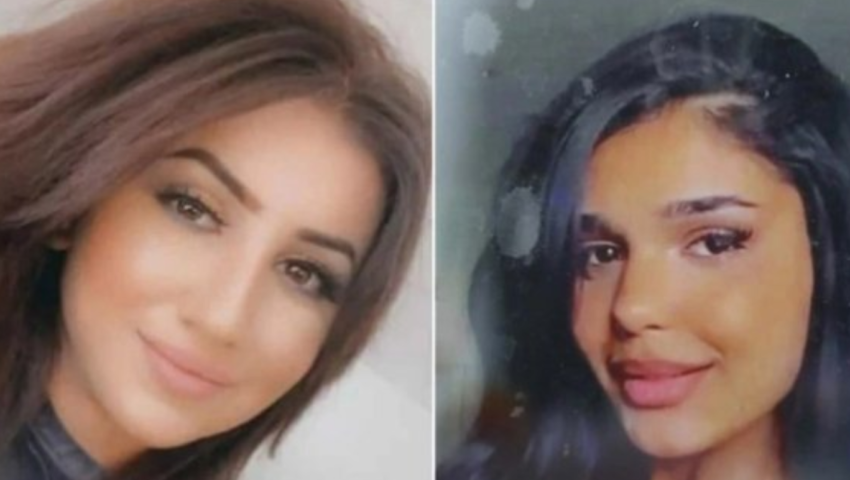 Miała zamordować sobowtór, by upozorować własną śmierć. Rozpoczyna się proces w głośnej sprawie