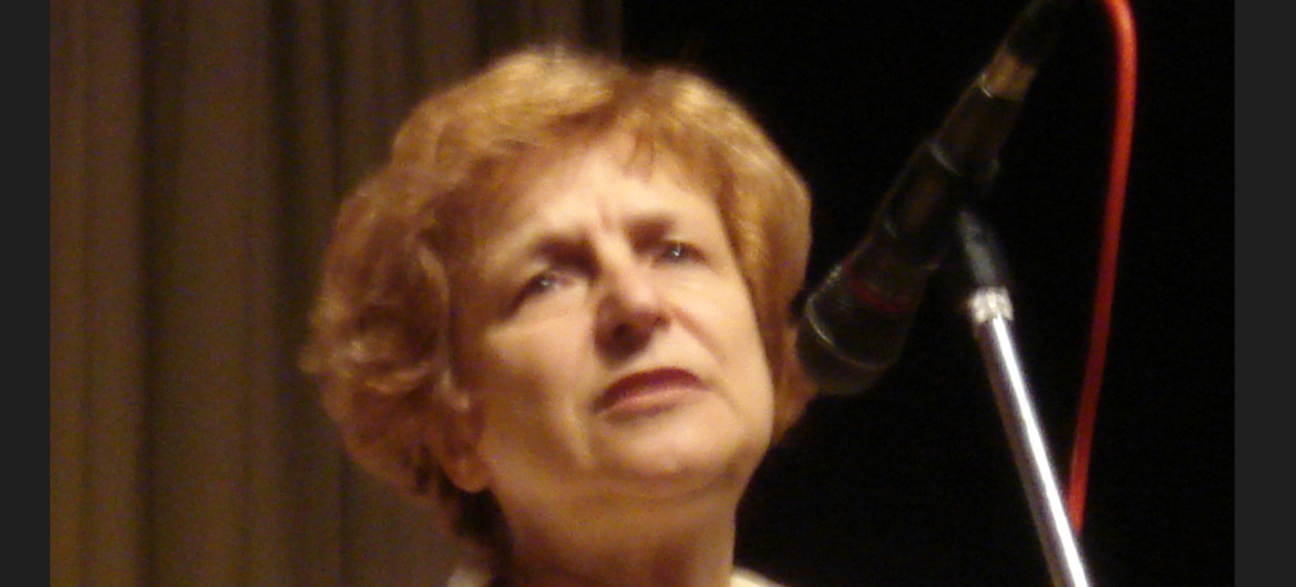Europoseł jest podejrzana o bycie rosyjskim agentem