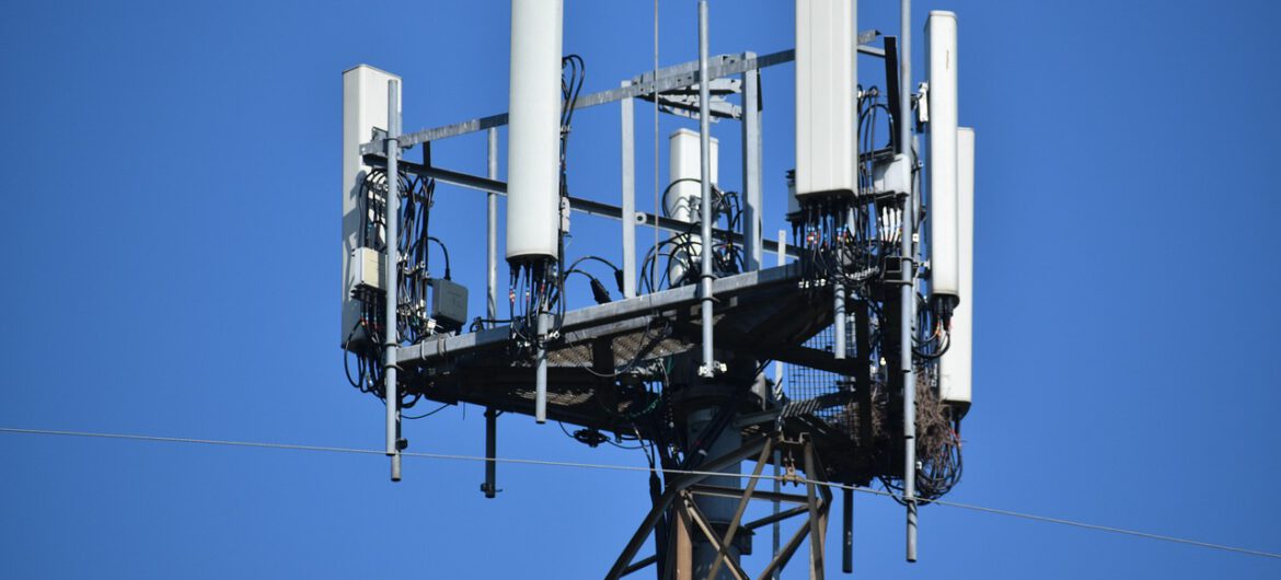 Masowe zakłócenia sygnału GPS. Eksperci już wiedzą kto za tym stoi