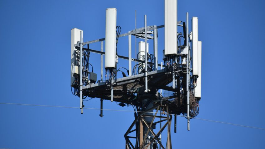 Masowe zakłócenia sygnału GPS. Eksperci już wiedzą kto za tym stoi