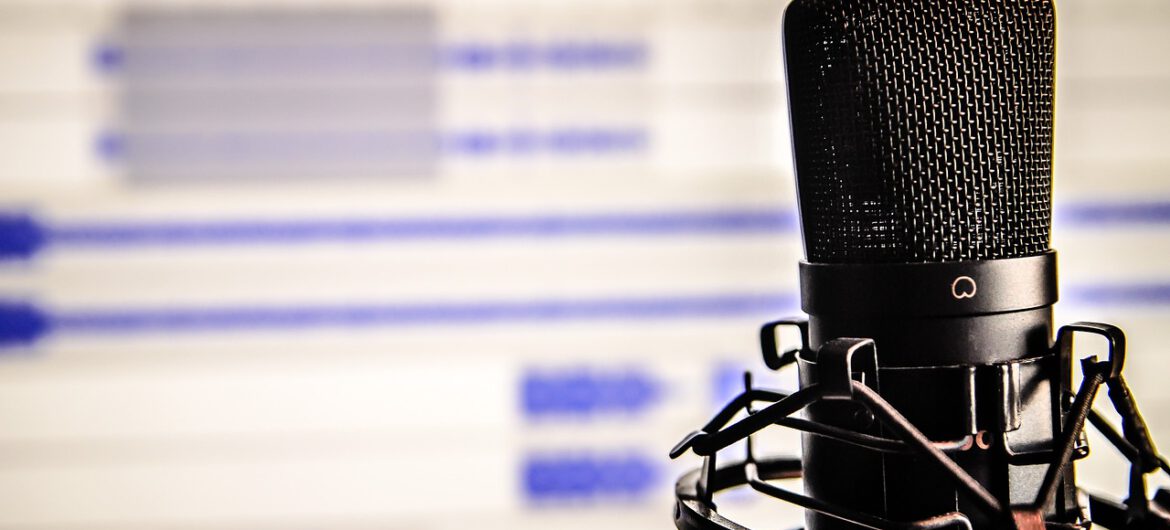 Kara dla TOK FM za treści nawołujące do nienawiści. Poniżali m.in. prezydenta