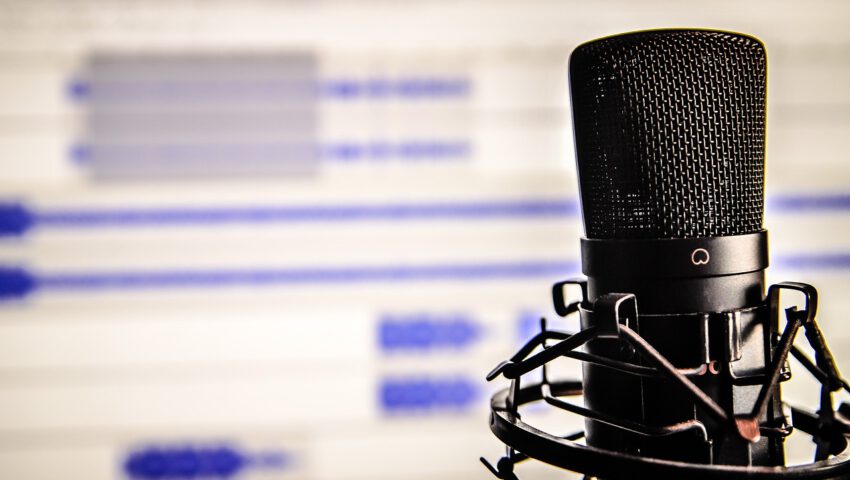Kara dla TOK FM za treści nawołujące do nienawiści. Poniżali m.in. prezydenta