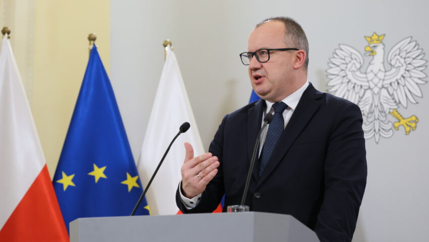Bodnar powołał na stanowiska prokuratorów PK sześć osób zdegradowanych w 2016 r.