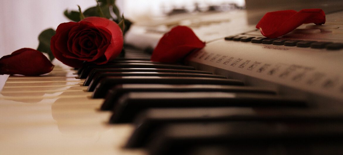 Rosyjski pianista zagra w Polsce. Dwa dni przed drugą rocznicą wybuchu wojny w Ukrainie