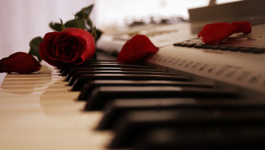 Rosyjski pianista zagra w Polsce. Dwa dni przed drugą rocznicą wybuchu wojny w Ukrainie