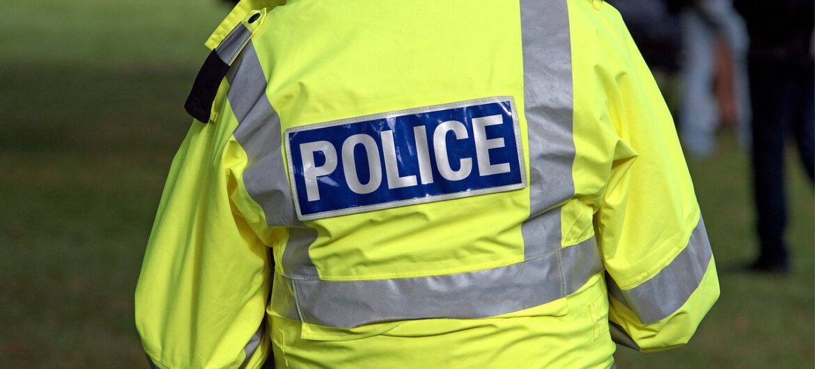  Media: wiele niewiadomych w związku ze śmiercią Polaka i jego rodziny koło Norwich