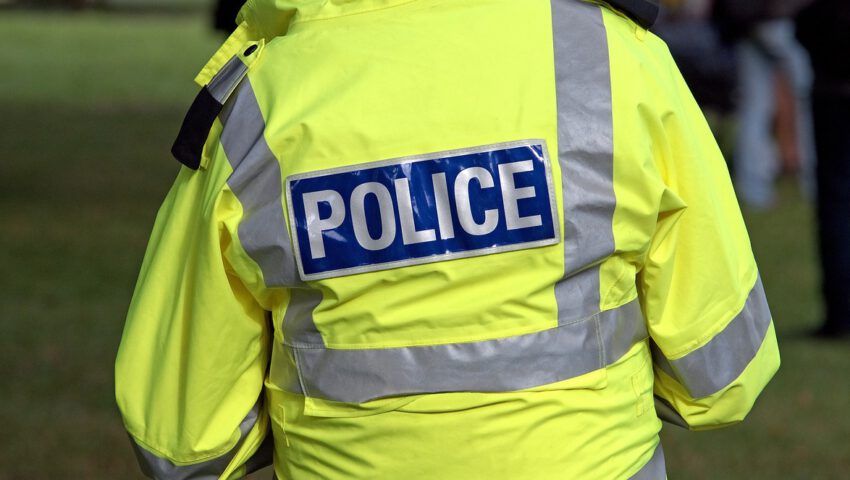  Media: wiele niewiadomych w związku ze śmiercią Polaka i jego rodziny koło Norwich