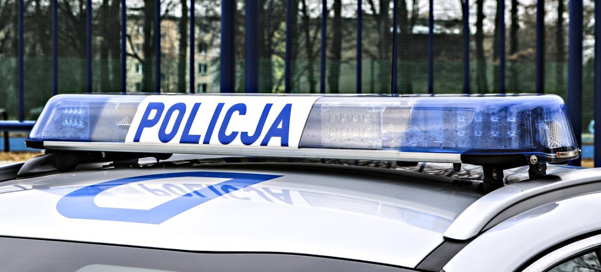 Mieszko R. nie trafi do aresztu?