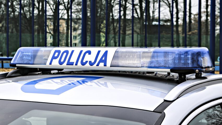 Mieszko R. nie trafi do aresztu?