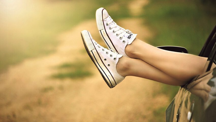 Rozkochiwał w sobie młode kobiety, a później zmuszał je do prostytucji. Od 10 lat handlował ludźmi