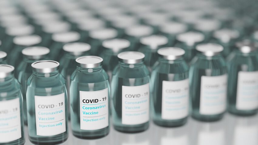 AstraZeneca przed Wysokim Trybunałem na Wyspach. “Odszkodowanie może być gigantyczne”