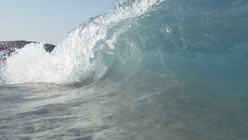 Trzęsienie ziemi w Japonii. Władze ostrzegły przed możliwym tsunami
