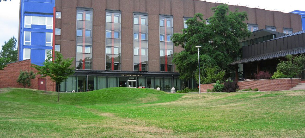W słynnym instytucie doszło do awarii zamrażarki. Stracili dziesiątki lat badań i miliony euro