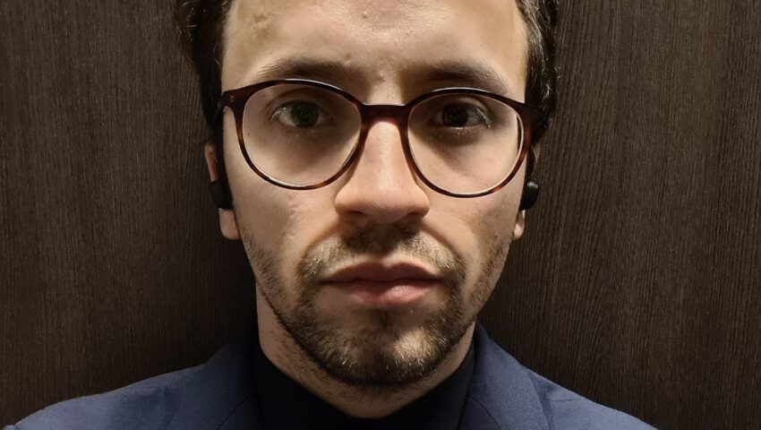 Samuel Pereira wygrał proces z Sokiem z Buraka