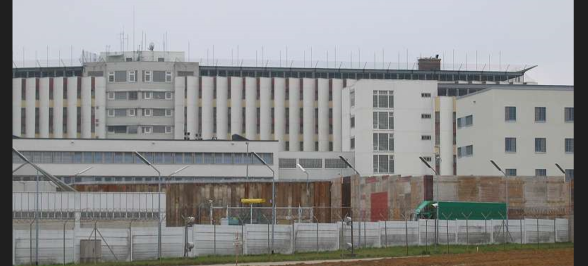 Niemiecka policja aresztowała lewacką terrorystkę. Ukrywała się ponad 30 lat