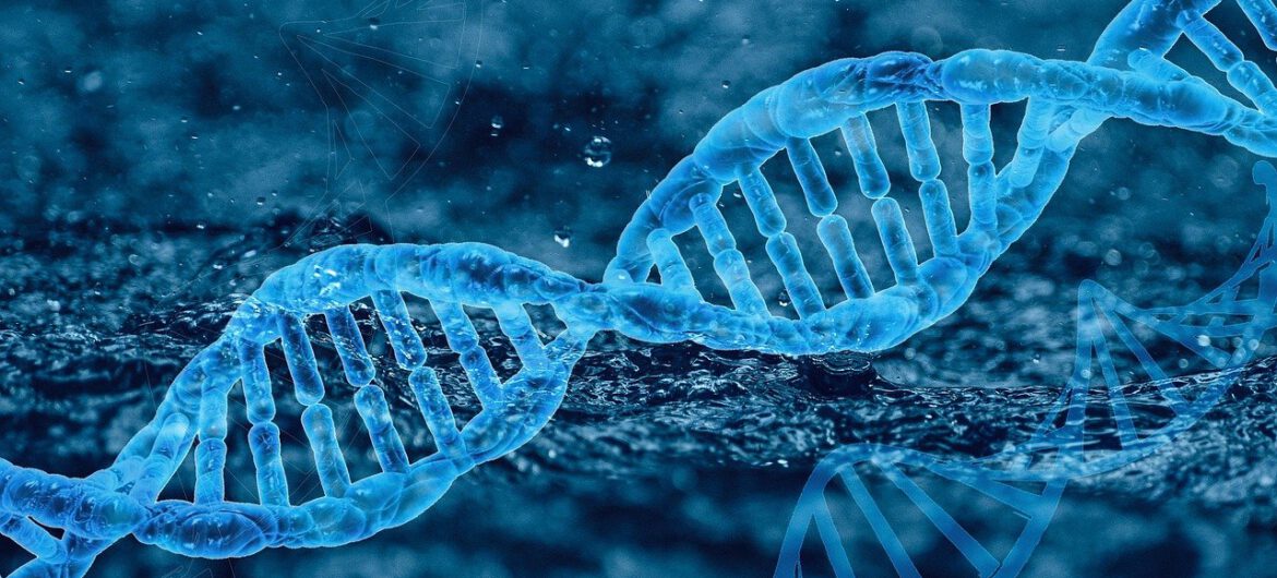 Nauczyciel biologii stracił pracę, bo uczył, że za płeć odpowiadają chromosomy. Uczelnia wystraszyła się procesu