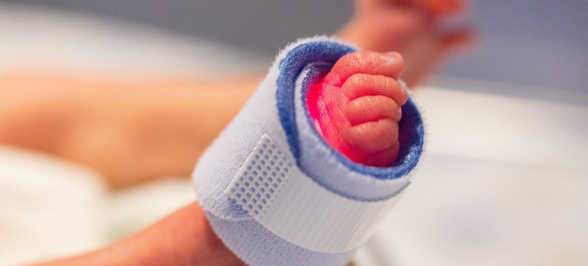 Leszczyna: będą kontrole, czy szpitale nie utrudniają wykonywania aborcji