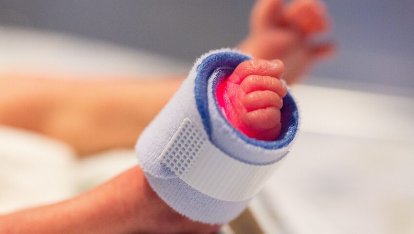 Leszczyna: będą kontrole, czy szpitale nie utrudniają wykonywania aborcji