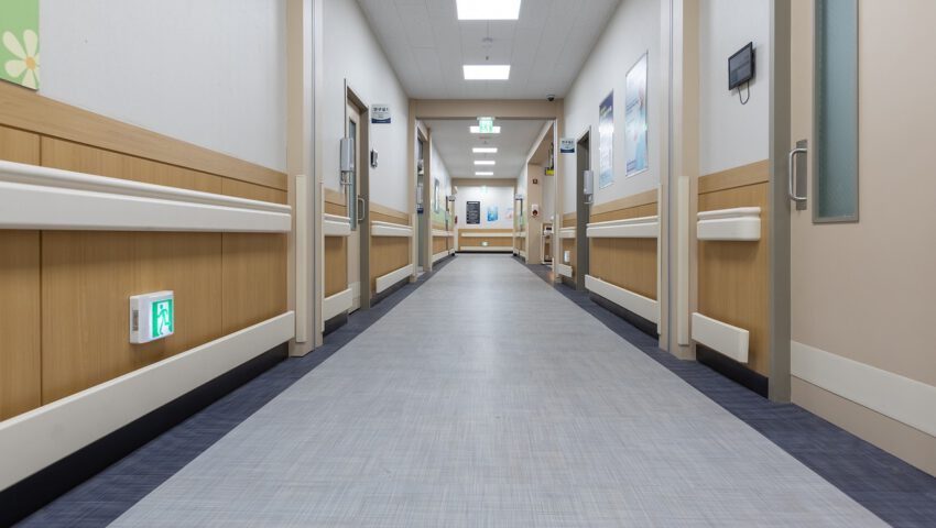 Pojechała na SOR ze stłuczoną ręką, kilka dni później zmarła. Rodzina chce poznać prawdę