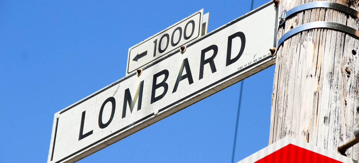 W Polsce przybywa lombardów. Polacy coraz częściej wybierają pożyczki “pod zastaw”