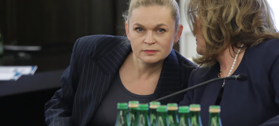 Rząd chce wyrugować religię ze szkół. A jak jest w innych krajach UE?