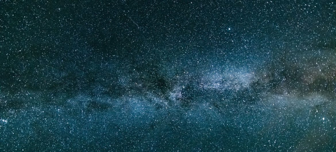 Japończycy chcą wysłać w kosmos… drewnianego satelitę