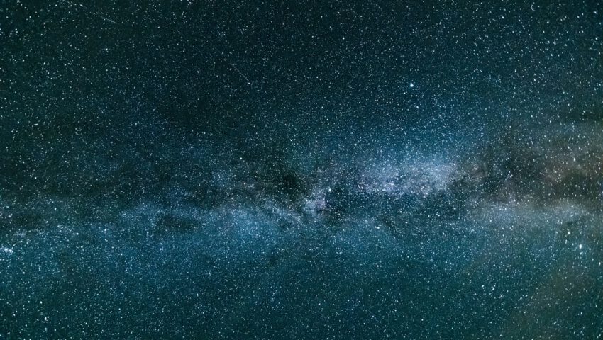 Japończycy chcą wysłać w kosmos… drewnianego satelitę