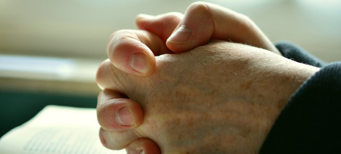 Umartwianie się w Wielkim Poście było rygorystycznie przestrzegane. Z jednym wyjątkiem
