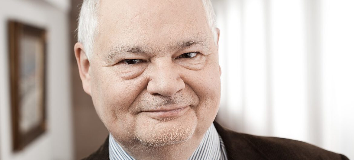 “Polityka fiskalna rządu stwarza ryzyko wzrostu inflacji”